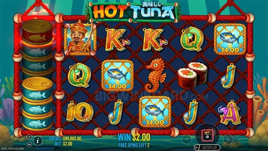A professional bettor using multiple screens for live betting and data analysis, with 55bmw branding, illustrating advanced strategies in the Philippines