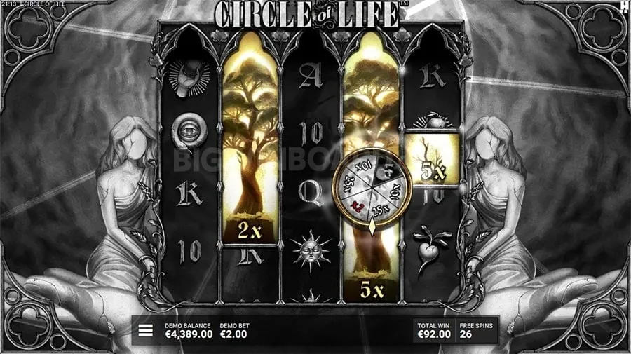 55bmw，com，ph，casino，login，register，bonus Understanding Game Variance