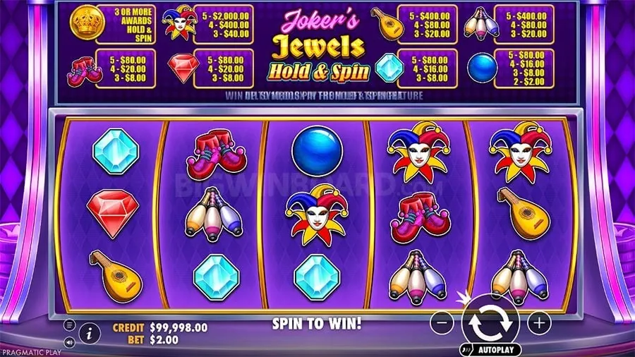 55bmw，com，ph，casino，login，register，bonus Mastering Blackjack Basics