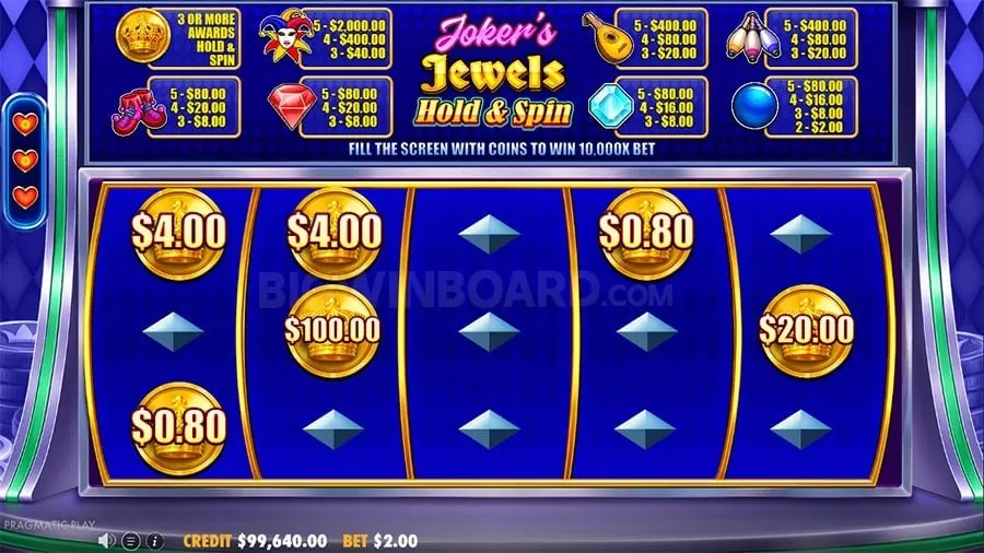 55bmw，com，ph，casino，login，register，bonus Responsible Gambling Practices