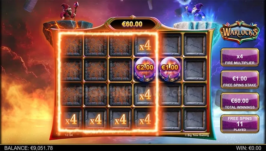 55bmw，com，ph，casino，login，register，bonus Setting Healthy Gambling Limits