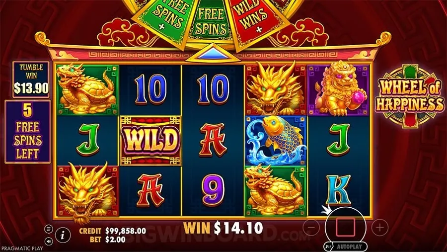 55bmw，com，ph，casino，login，register，bonus Maximizing Your Playtime