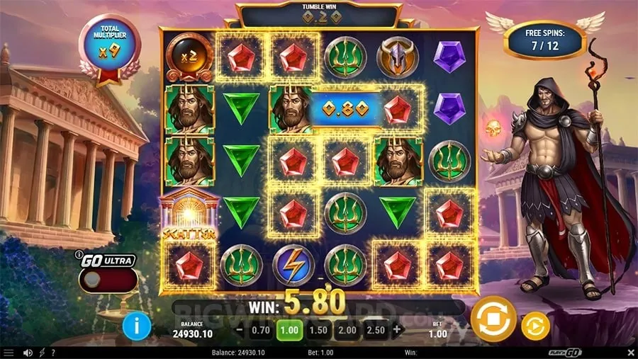 55bmw，com，ph，casino，login，register，bonus Sic Bo Betting Strategies