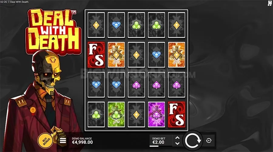 55bmw，com，ph，casino，login，register，bonus Choosing the Right Casino Game
