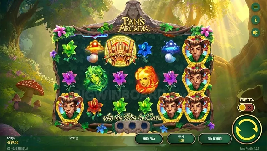 A responsible gaming infographic on 55bmw platform, showing tools for setting limits and self-exclusion for player protection in the Philippines