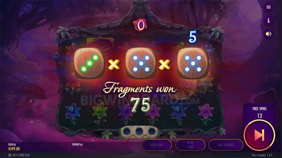 55bmw Free Spins