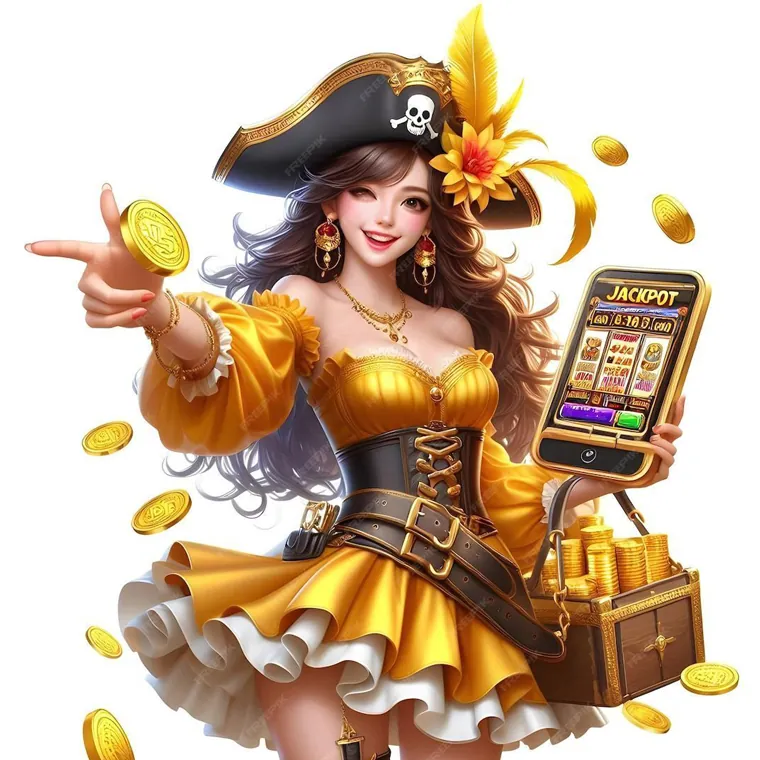 Mobile Poker on Smartphone