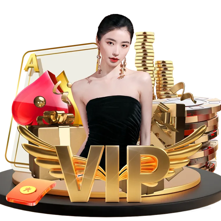 Secure and Fair Platform