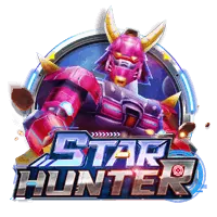 AE Casino