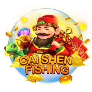 Casino Games Icon