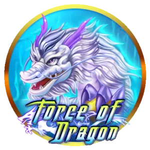 SA Gaming Logo