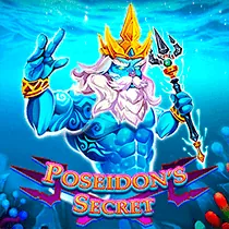 Poker Game Provider 4