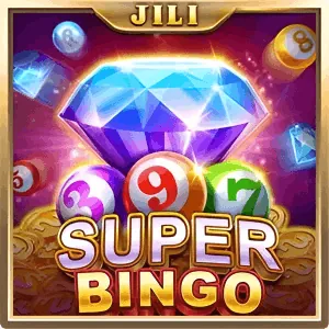 Poker Game Provider 8
