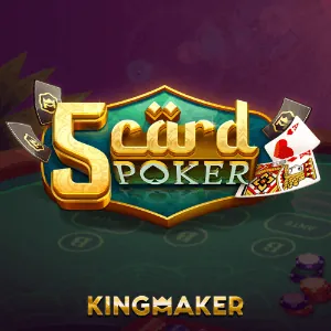 Live Game Show Icon