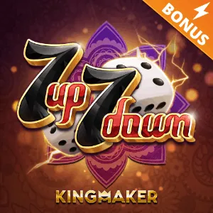 Poker Game Provider 9