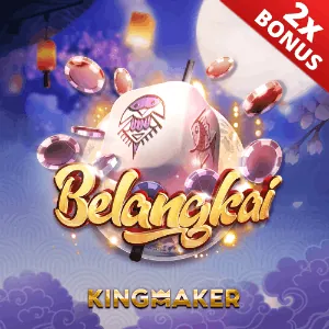 Poker Game Provider 10