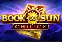 Kambi Logo