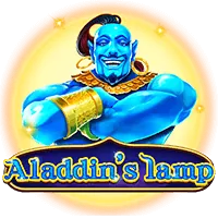 Latest Slot Games Icon