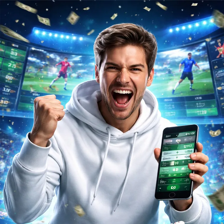 Game Provider F