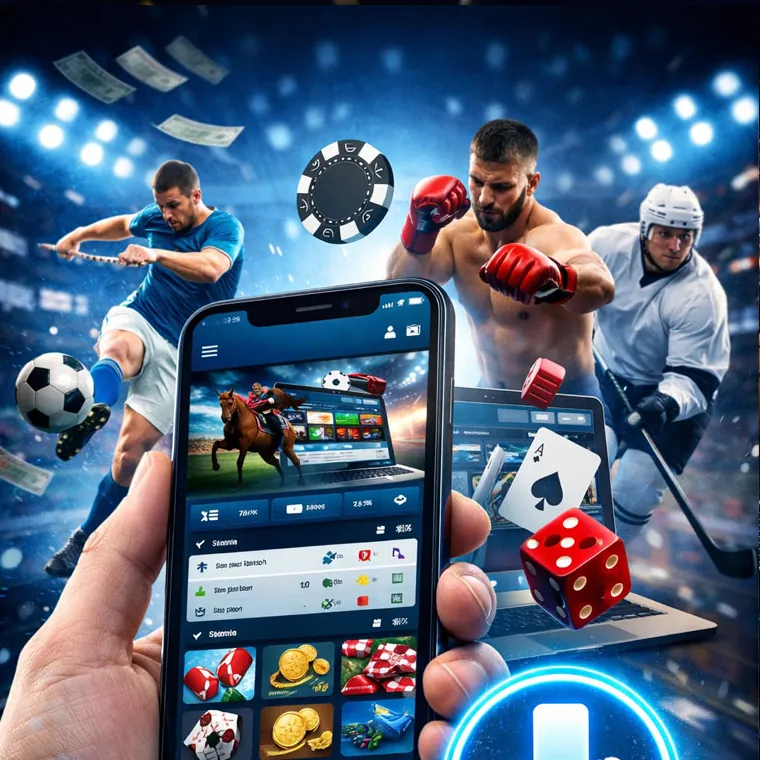 Game Provider H
