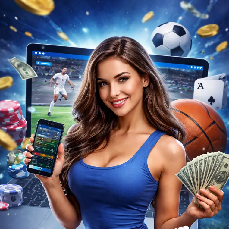 Game Provider A