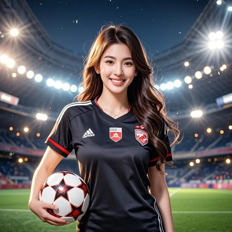 Game Provider C