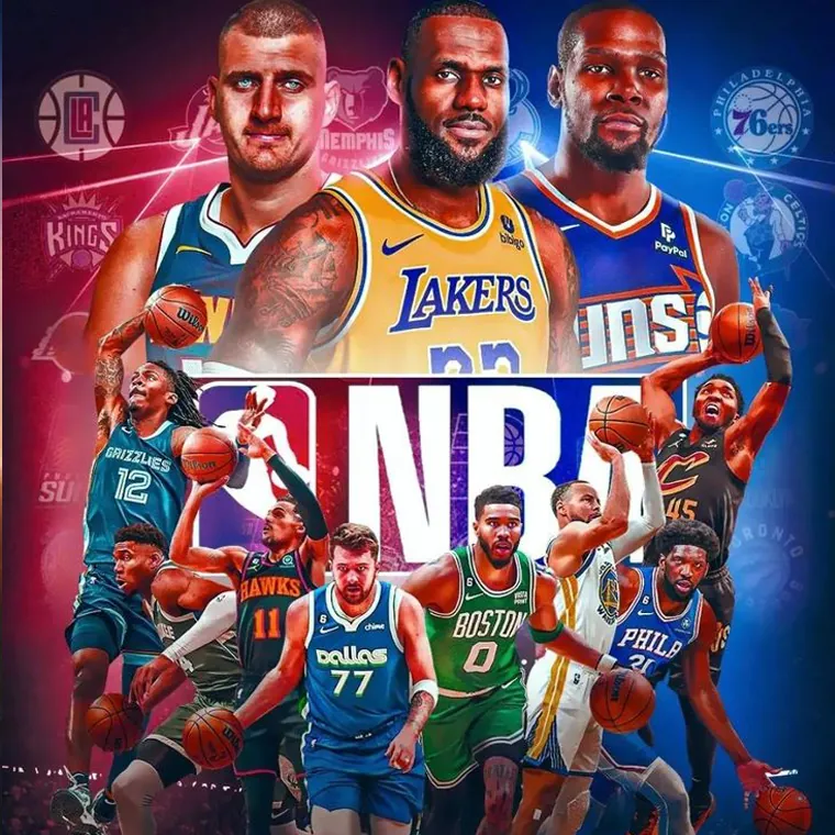 Game Provider I