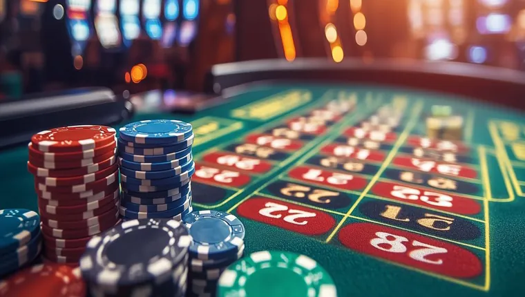 Graphical representation of user rights regarding personal data at 55bmw casino