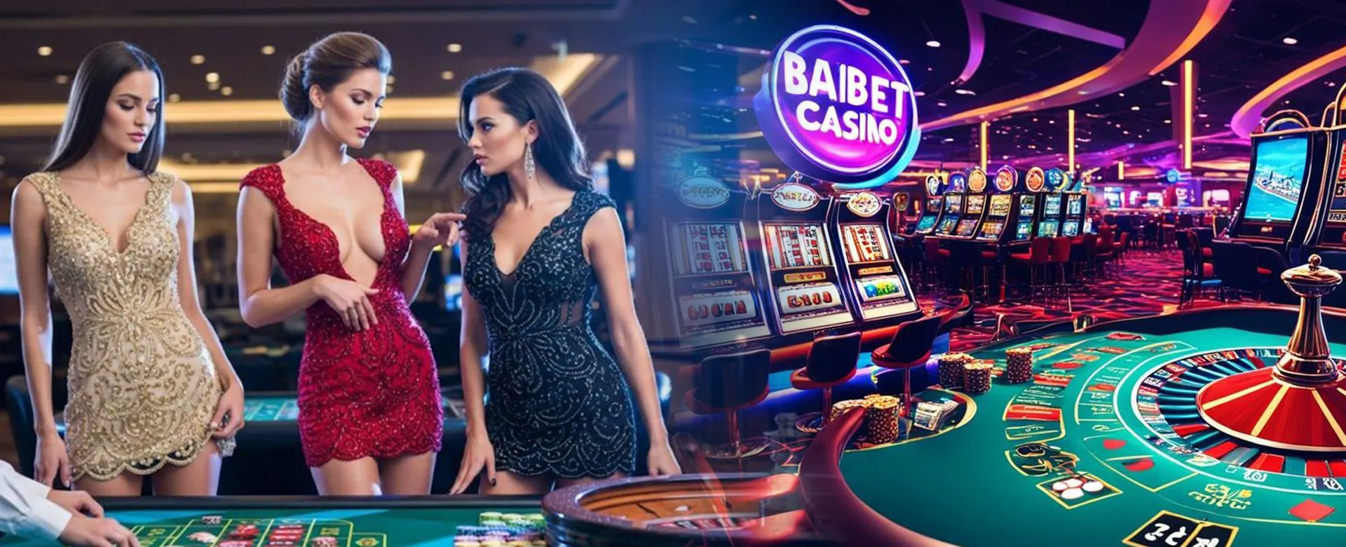 55bmw Blog: Your Ultimate Guide to Online Gaming in the Philippines