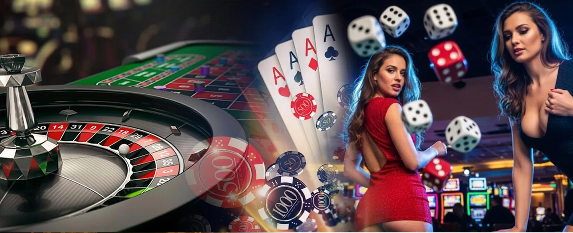 55bmw Sports Betting Action