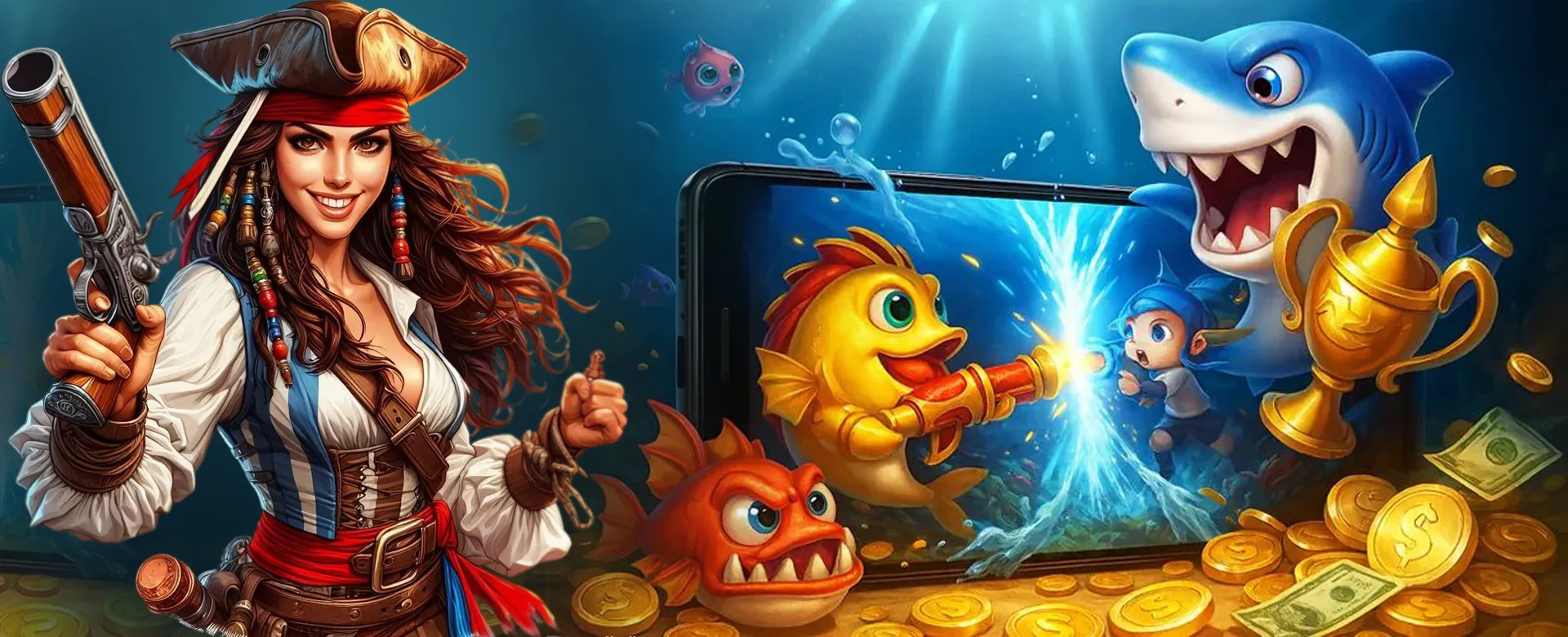 55bmw casino promotions and bonuses