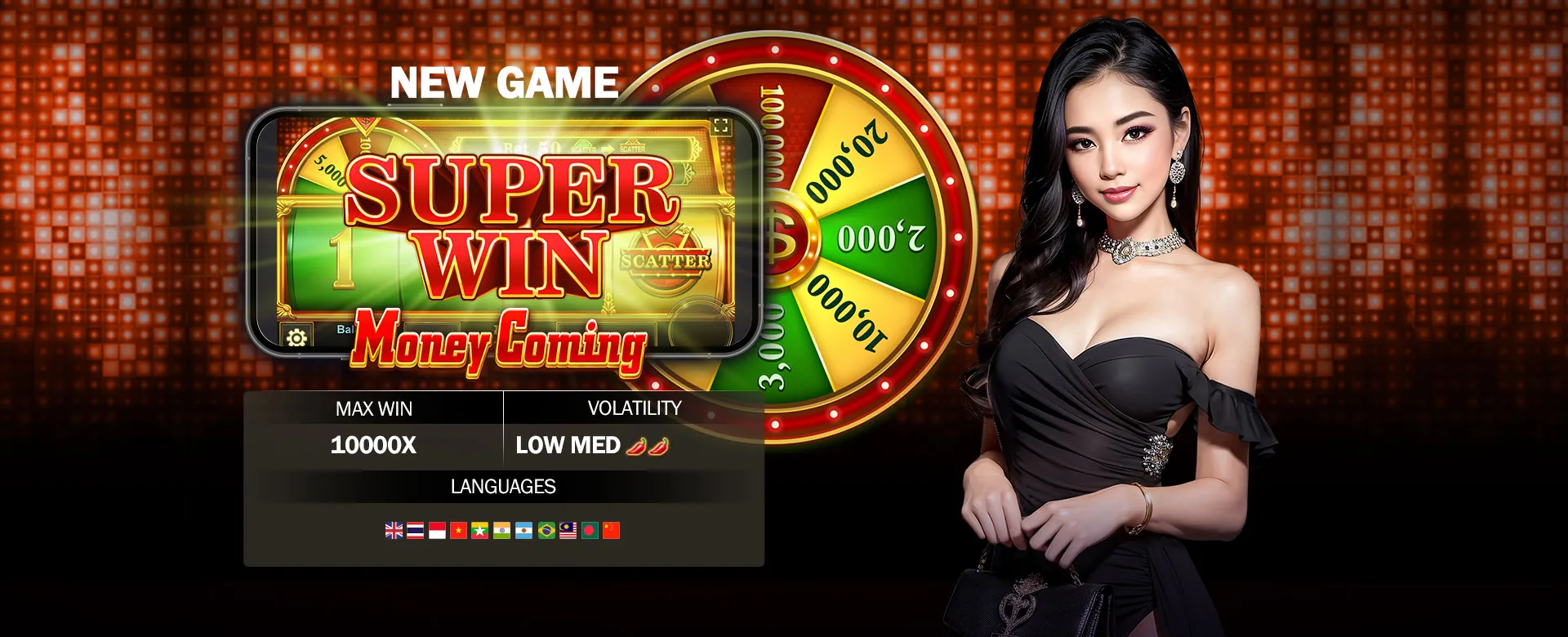 55bmw online casino registration bonus