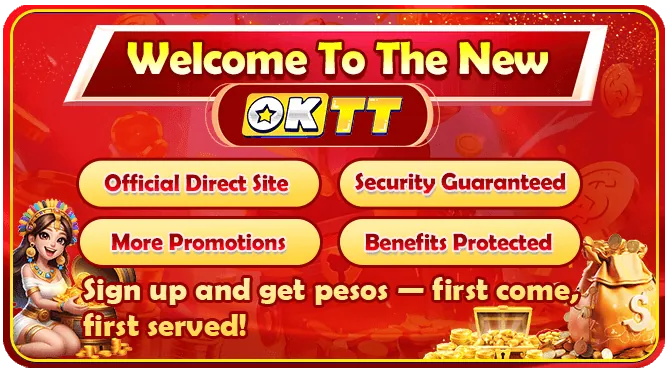 Slots Games Icon