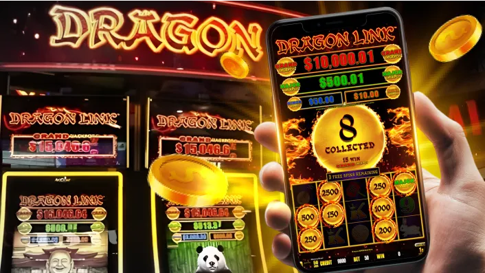 Adventure Quest Slot