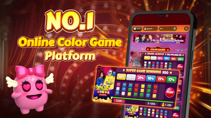 Valorant Betting