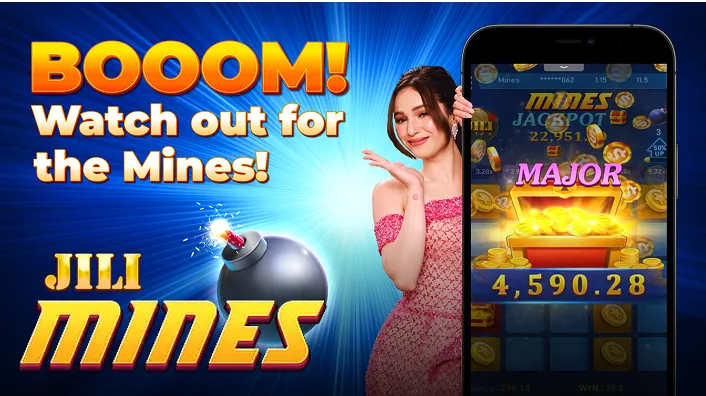 Fishing Frenzy Slot