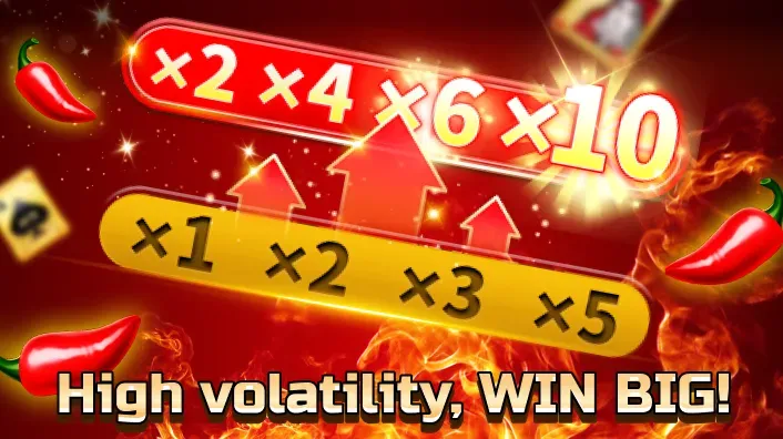 League of Legends Betting
