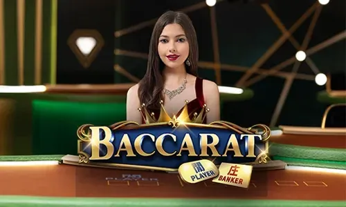 Texas Hold'em