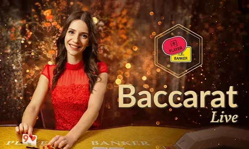 MasterCard Payment
