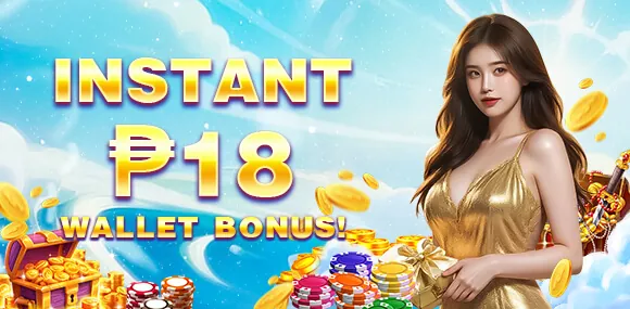 Exclusive Access to 55bmw Casino Games