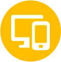Innovative Table Games Icon